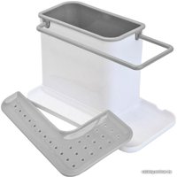 Органайзер для раковины Bradex TK 0400