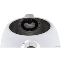 Электрический чайник JVC JK-KE1730 (белый)