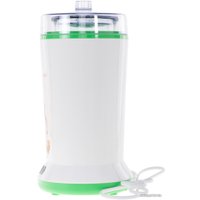 Йогуртница Tefal Lacteo YG260132