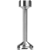 Погружной блендер CENTEK CT-1315