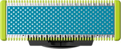 Сменное лезвие Philips OneBlade QP215/50