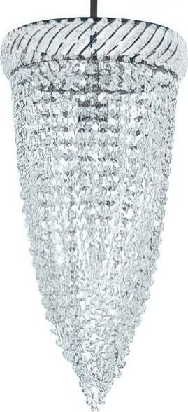 

Подвесная люстра Dio D'arte Bari E 1.3.25.199 N