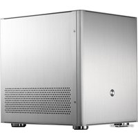 Корпус Jonsbo V4 (серебристый)