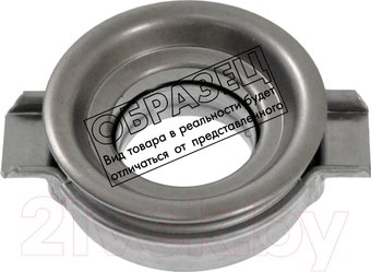 Сцепление Exedy BRG423