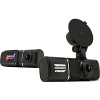 Видеорегистратор TrendVision Proof PRO