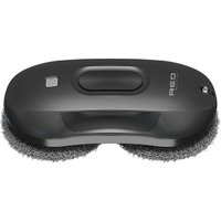 Робот для мытья окон RED Solution RW1002