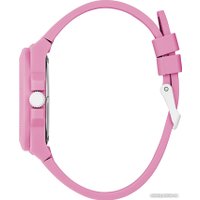 Наручные часы Guess Eco-Friendly Made from Plants GW0587L3