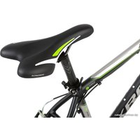 Велосипед Kross HEXAGON X5