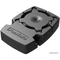 Автосигнализация Pandect X-1900 BT