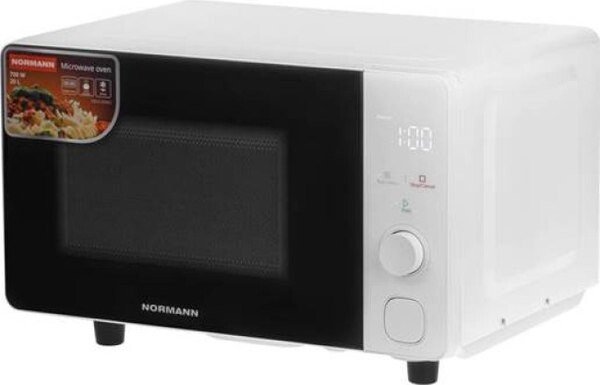 

Микроволновая печь Normann AMW-922