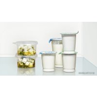 Холодильник Bosch KIV38X22RU