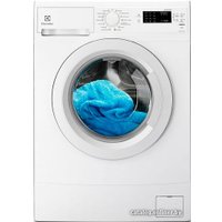 Стиральная машина Electrolux EWM1042NDU