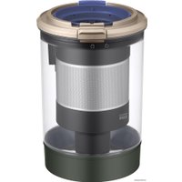 Пылесос Samsung Bespoke Jet Complete+ VS20A95943N/EV