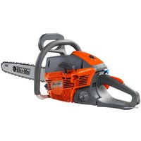 Бензопила Oleo-Mac GSH 56 20"