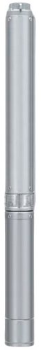 Скважинный насос IRCEM 3BH15S