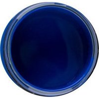 Акриловая краска Невская палитра Декола 26128520 (50 мл, 520 синяя светлая)