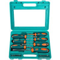 Набор отверток Sturm 1040-02-SS4 (21 предмет) в Орше