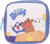 We Baby Bears Collection 5609