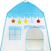 Игровой домик BRAUBERG Домик 665169