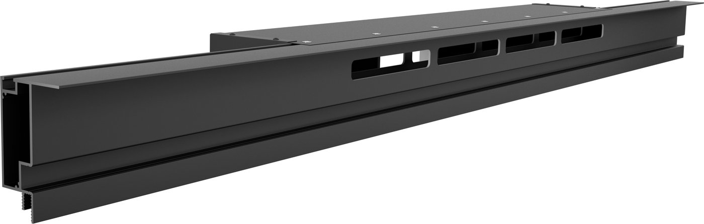 

Вентиляционная решетка Народны майстар Диф-Горизонт-ГИПС