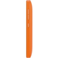 Телефон Microsoft Lumia 532 Orange