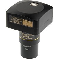 Камера цифровая ToupCam UA1000CA 28731