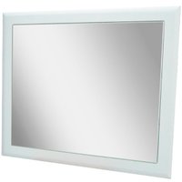  Гамма Зеркало 20/1 (белый) в Могилеве