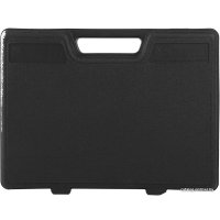 Набор домашнего мастера Sturm 1310-01-TS7 (72 предмета)