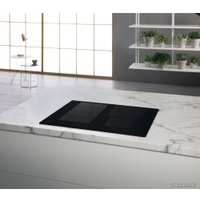 Варочная панель Whirlpool WF S0160 NE
