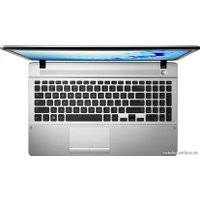Ноутбук Samsung ATIV Book 2 (NP270E5E-K05PL)