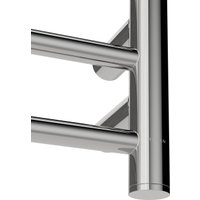 Полотенцесушитель Roxen Caspia 11070-5079C