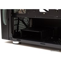 Корпус AeroCool Python