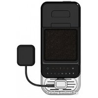 Кофемашина BQ CM6000