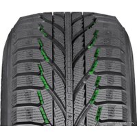 Зимние шины Nokian Tyres Hakkapeliitta R2 SUV 225/55R18 102R