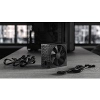 Блок питания Fractal Design Ion+ 2 Platinum 760W FD-P-IA2P-760