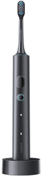 Smart Electric Toothbrush T501 (dark gray)