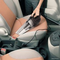 Автомобильный пылесос Kitfort KT-5139