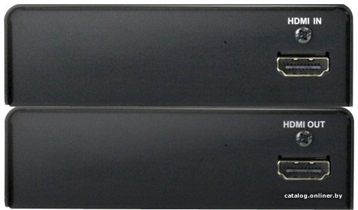 Aten удлинитель hdmi