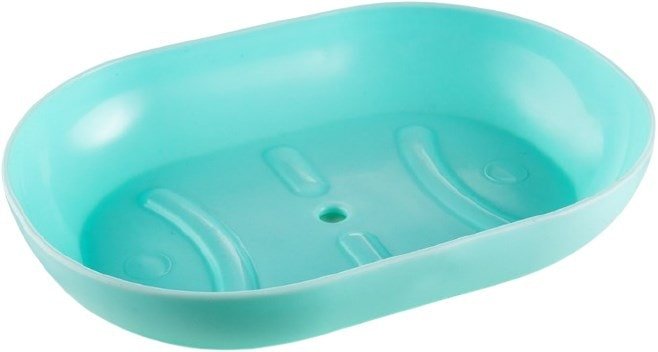 

Мыльница Berossi Aqua АС 19457000