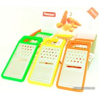 Терка Fissman 7721