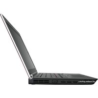 Ноутбук Lenovo ThinkPad Edge E420 (NZ1AQRT)