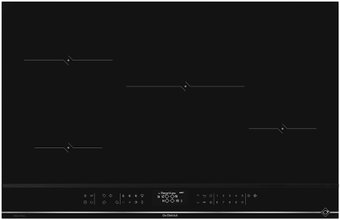 Варочная панель De Dietrich DPI4820X