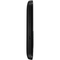 Телефон Alcatel One Touch 2000X