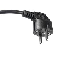 Уничтожитель насекомых Komaroff GK12-2X20W