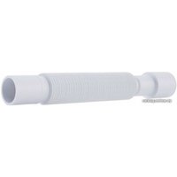 Труба Ани Пласт Труба гибкая K406 (0.365 м)