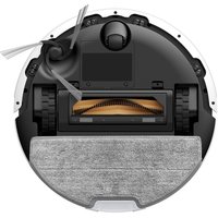 Робот-пылесос Dreame Robot Vacuum F21 White RLF42GA (евровилка, белый)