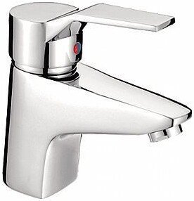 Смеситель Ledeme H63 L1063