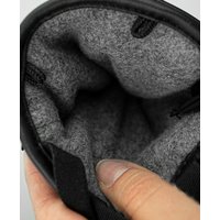 Горнолыжные перчатки Reusch Andy R-Tex Xt 6201216-7700 (р-р 8.5, Black)