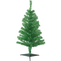 Ель Merry Bear Классик 0.9 м