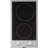 Варочная панель BEKO HDCC 32200 X
